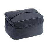 Calista Short Hair Set of Ion Hot Rollers - 6 Small Rollers ,6 Medium Rollers, 12 Clips, 6 Roller Base and Case  - Repack Grade A